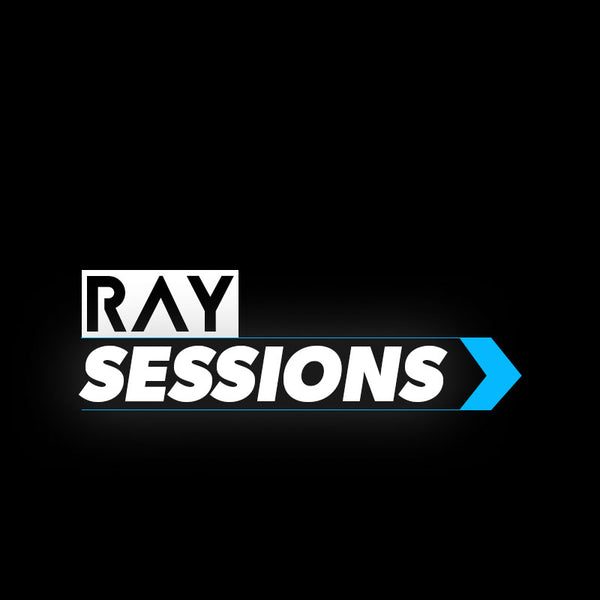 Ray Sessions